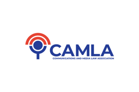 CAMLA Essay Competition 2024 by the Communications and Media Law Association [November 3, 2024, Online, Prizes Worth AUD $1,000, Apply by November 3, 2024]