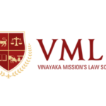 Call for Papers: Rivers Unbound by VMLS [SCOPUS Indexed] Submission by 20th November 2024
