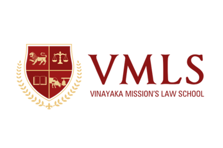 Call for Papers: Rivers Unbound by VMLS [SCOPUS Indexed] Submission by 20th November 2024