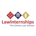 Public Interest Litigation (PIL) Petition Drafting Workshop by LawInternships [, Online, Mode: Online, Certificates of Participation] Apply 17th November 2024