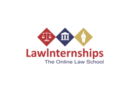 Public Interest Litigation (PIL) Petition Drafting Workshop by LawInternships [, Online, Mode: Online, Certificates of Participation] Apply 17th November 2024