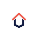 Legal Internship by UniAcco [Ongoing, Mumbai Metropolitan Region, In-Person ] Apply Now