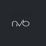 Legal Internship by N V Balaji Law Chambers [Ongoing, Chennai, Tamil Nadu, In-Person ] Apply Now