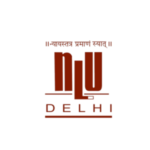 Call for Papers: Centre for Tax Laws, National Law University Delhi (NLU) [Rolling Submissions | Online | Prizes: N/A] Apply Now