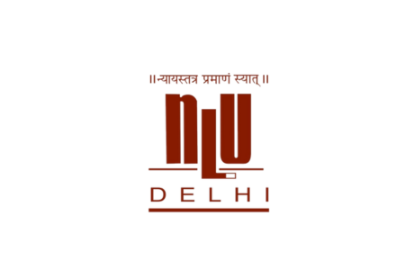 Call for Papers: Centre for Tax Laws, National Law University Delhi (NLU) [Rolling Submissions | Online | Prizes: N/A] Apply Now