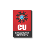 Call for Papers: Chandigarh University Law Review (CULR) [Vol. I, Issue I, 2024 | Online | Prizes: N/A] Apply Now