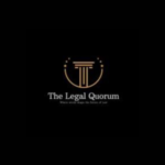 4-Week Online Legal Research Internship by The Legal Quorum [December 1-30, 2024, Online, Certificate & Publications] Apply by November 29, 2024