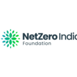 Legal Associate by NetZero India Foundation [New Delhi, Hybrid , Full-Time Role] Apply Now