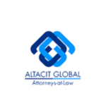 Senior Legal Counsel by Altacit Global [Chennai, Tamil Nadu] Apply Now