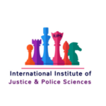 Call for Papers: IJJPS by International Institute of Justice and Police Sciences (IIJPS) [ January 30, 2025 |Online | Article Processing Charges apply] Submission Deadline: November 30, 2024