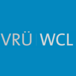 Call for Papers "An Emerging ‘Human-Centred’ by World Comparative Law Journal [ Online | Publication in Late 2025] Deadline for Abstracts: 29th November 2024