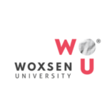 Call for Papers: Woxsen Law Review by School of Law, Woxsen University [ Hyderabad, Telangana | Online | Publication in Volume II, 2025] Submission Deadline: January 10, 2025