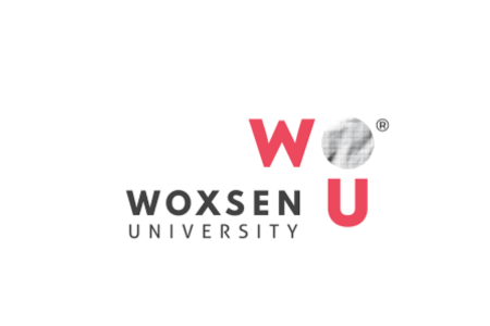 Call for Papers: Woxsen Law Review by School of Law, Woxsen University [ Hyderabad, Telangana | Online | Publication in Volume II, 2025] Submission Deadline: January 10, 2025