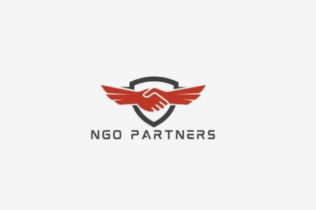 Sales Legal Services Role by NGO Partners [Ongoing | Flexible Location | Full-Time] Apply Now