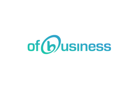 Legal Specialist -NBFC by OfBusiness [Ongoing | Gurugram, Haryana | Full-Time] | Apply Now