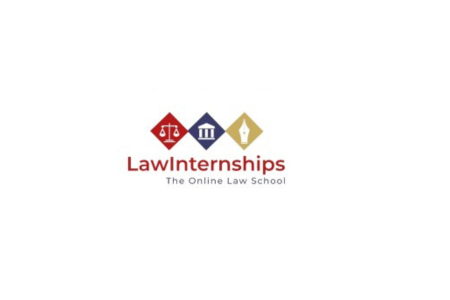 Internship Opportunity in Intellectual Property Law by LawInternships [November - December 2024 | Green Park, New Delhi] | Apply Now