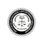 Call for Papers: "IP & Trade" by Hidayatullah National Law University Apply by :November 20, 2024