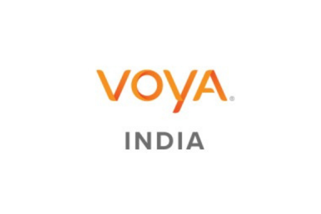 Legal Internship Opportunity at Voya India [ Bengaluru, Karnataka | Dynamic Legal Training Experience] Apply Now