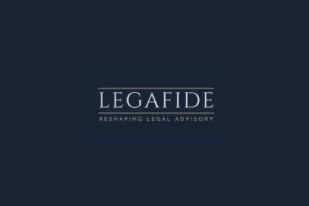 Internship Opportunity at Legafide [Ongoing | South Delhi, Delhi | In-Office | Full-Time]