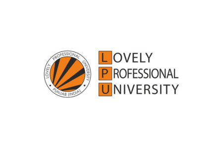 Dean of the School of Law Position at Lovely Professional University [Phagwara, Full-time Leadership Role] Apply Now