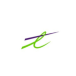 PhD Data Partner - Law (English) by TELUS Digital AI Data Solutions [Remote, Flexible Hours, Contractual Position ] Apply Now
