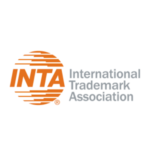 Asia-Pacific Moot Court Competition by the International Trademark Association (INTA)[ February 8-9, 2025 | India Habitat Centre, New Delhi | Offline]Register by: November 15, 2024