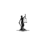 Junior Advocate Internship by Sunilraja Nadar & Associates [ Mumbai Metropolitan Region, In-Office , Hands-on Legal Training] Apply Now
