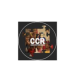 Call for Submissions: Journal on the Rights of the Child by Centre for Child Rights [Online Submission, Rolling Review Process, National Law University Odisha] Deadline: 15th January 2025