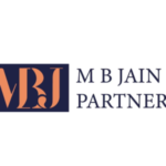 Legal Internship Opportunity by MB Jain & Partners [December 2024, Goregaon, Mumbai, In-Person] Apply Now