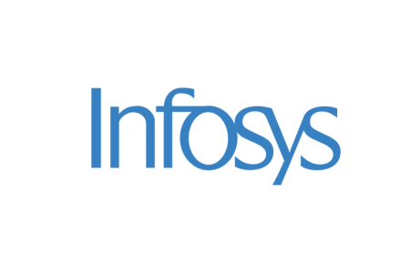 Legal Counsel/Senior Legal Counsel – Artificial Intelligence by Infosys [Bengaluru, Full-Time Position] Apply Now