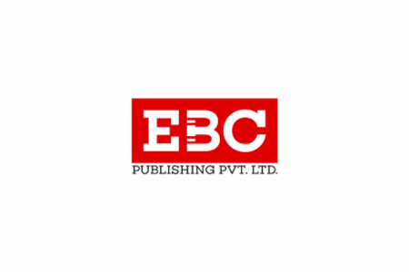 Faculty Recruitment by EBC Learning [Ongoing | Noida, Uttar Pradesh | Flexible, Remote Teaching] | Apply Now