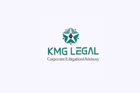 Legal Internship by KMG Legal [Ongoing | Delhi, India | In-Office | Full-Time] Apply Now