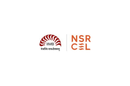 Internship Opportunity at NSRCEL,[Bengaluru, Karnataka | Start-Up Incubator Experience] Apply Now