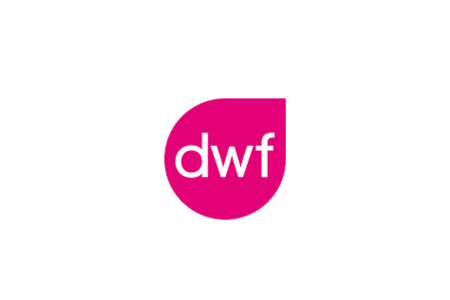 Legal Tech Consultant by dwf [ Kharadi, Pune, Maharashtra, In-person] Apply By: 8th January 2025