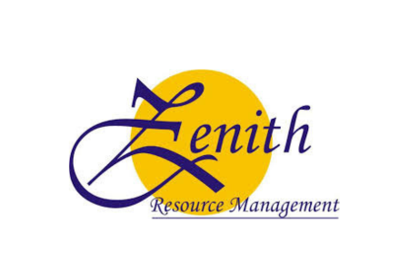 Legal Head by Zenith Resource Management [ New Delhi, In-person Interview, Salary Up to 10 LPA] Apply By: 29th-30th March 2025