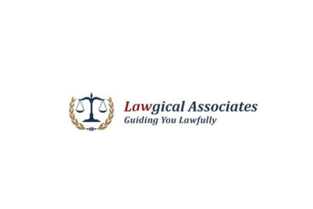 Trainee Associate Position by Lawgical Associates [Ongoing, Remote, Online] Apply Now