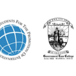 Treaty Appreciation Competition (TAC) by SPIL, [28th November 2024, Government Law College, Mumbai, Prizes Worth INR 40,000+]Register by: 17th November 2024