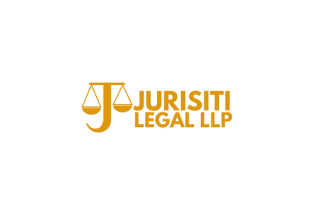 Legal Internship Program by Jurisiti Legal LLP [Online, South Delhi Based Law Firm, Disputes Focused ] Apply Now