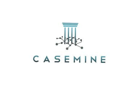 Legal Sales Management Position by CaseMine [Ongoing | Noida, Uttar Pradesh | In-Office | Full-Time] Apply Now