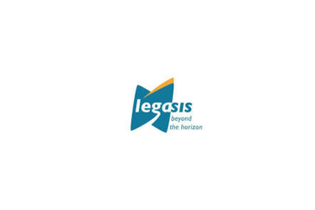 Associate – Secondment by Legasis Private Limited [Immediate Joining, Pune, Full-Time] Apply Now