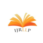 Call for Papers: Indian Journal for Research in Law & Legal Procedures (IJRLLP) Vol III [ 2024, Online, Peer-Reviewed, Publication Opportunity] Submit by December 10