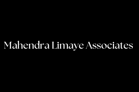 Law Internship Opportunity by Mahendra Limaye Associates [ Mumbai, Delhi, Bengaluru, Chennai, Offline, No Prizes] Apply by: November 22, 2024