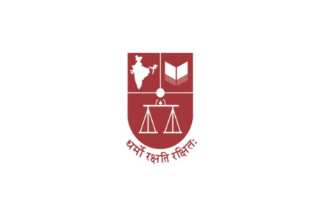 Essay Competition on Consumer Law and Policy by Chair on Consumer Law and Practice, NLSIU [December 24, 2024, Online, Prizes Worth ₹9,000, ] Apply by November 24, 2024