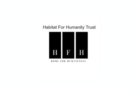 Legal Internship by Habitat for Humanity Trust [Hybrid | Bengaluru, Karnataka | Non-Profit Organization] | Apply Now