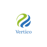 Full-Time Legal Internship Opportunity by Vertico BPO and LPO Services Pvt. Ltd. [February 2025, Hyderabad, Salary INR 3.6 LPA] Apply Now