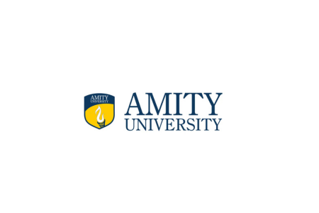 2nd International Seminar on “Legal Pathways to Sustainable Development” by Amity University Rajasthan [30th – 31st January 2025, Hybrid Mode, Prizes and Publication] Register by: 25th December 2024