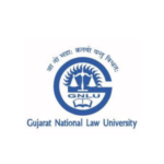 Call for Papers: Volume VI by GNLU Student Law Review [Online, Peer-Reviewed Journal, Publication Opportunity] Submit by December 25, 2024