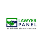 Legal Consultant Position by Lawyer Panel [ Rajendra Place, Delhi, Fixed Pay + Bonus, Office Timings: 10 AM - 6 PM] Apply Now