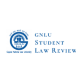 Call for Papers for Volume VI by GNLU Student Law Review (GSLR), [Online Submission, GNLU, Open-Access Publication] Deadline: 25 December 2024