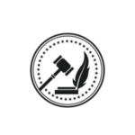 Legal Internship by LawDocs [Ongoing, Jaipur, In-Person, No Prizes] Apply by Now
